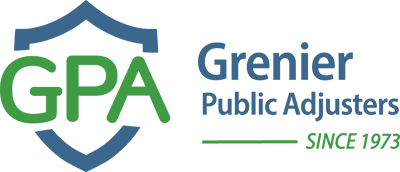 Grenier Public Insurance Adjusters